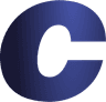 Centrica